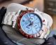 Noob Factory v10 Version Best Replica Rolex Daytona Ice Blue Diamond Watch 40mm (2)_th.jpg